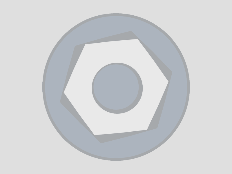 Mundspülung, Mundspray, Kaugummi oder Minzbonbons: Was hilft wann am besten?