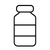 picto-Mundspülung