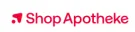 ShopApotheke