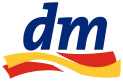 dm