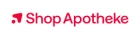 ShopApotheke