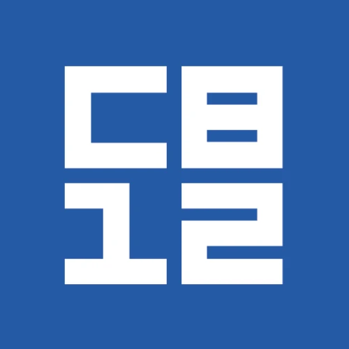 Warum CB12 verwenden?
